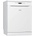 Whirlpool WFC 3C26 P