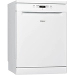 Whirlpool WFC 3C26 P Съдомиялни машини
