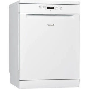 Whirlpool WFC 3C26 P Съдомиялни машини