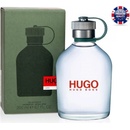 Parfémy Hugo Boss Hugo toaletní voda pánská 200 ml