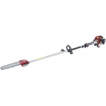 Raider RD-GPS01 075555