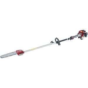 Raider RD-GPS01 075555