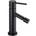 Mexen Rumba 73520-70