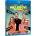MagicBox Сем. Милър - Blu-ray (068752)