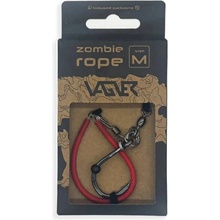 Vagner Zombie rope - vel.M