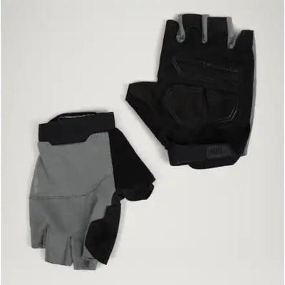 Endura Loop Mitt SF grey