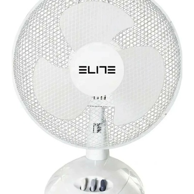 ELITE EHDF-1428