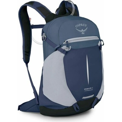 Osprey Sportlite 15l serenity blue