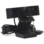 Alio FHD84 (AL0084)