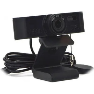 Alio FHD84 (AL0084)
