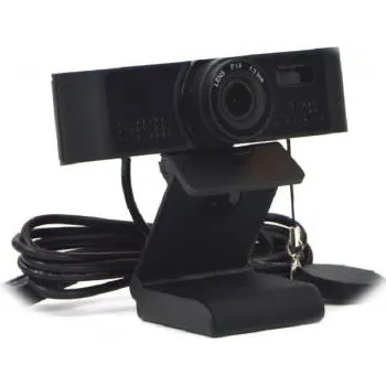 Image 1 of Alio FHD84 (AL0084)