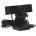 Alio FHD84 (AL0084)