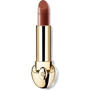 Guerlain GUERLAIN-Rouge-G-The-Refill-The-Customisable-Ultra-Care-Lipstick Червило стик 3, 5gr - douglas - 68,45 лв