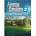 GIANTS Software Farming Simulator 22 Year 2 Season Pass (PC)