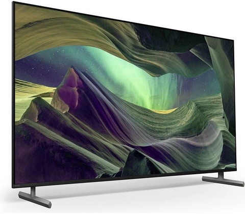 Sony Bravia KD-55X85L