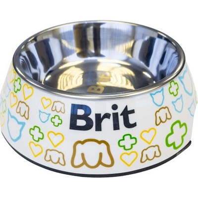 Brit miska velikost 700 ml