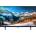 Grundig 32 VOE 64