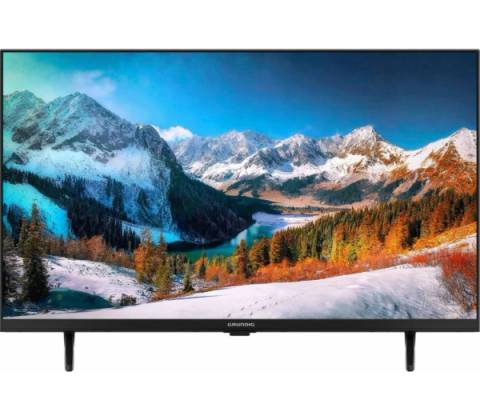 Grundig 32 VOE 64