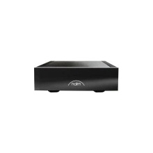 NAIM NVC-TT Phono