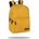 COOLPACK Ученическа раница Coolpack Scout Mustard