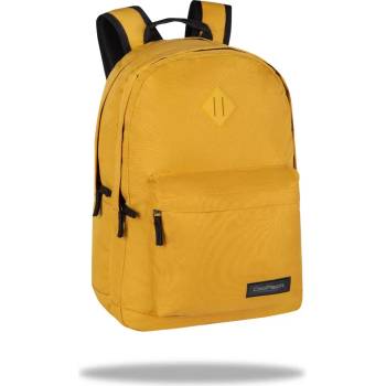 Image 1 of COOLPACK Ученическа раница Coolpack Scout Mustard