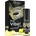 Orgie Dual Vibe - унисекс течен вибратор - Gin Tonic (15 ml)