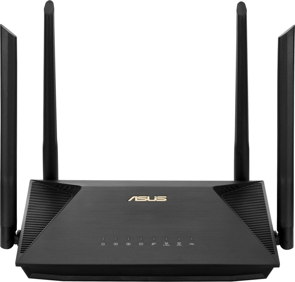 Asus RT-AX53U