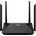 Asus RT-AX53U