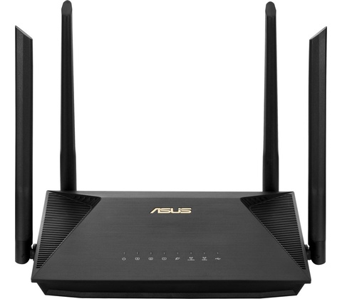 Asus RT-AX53U