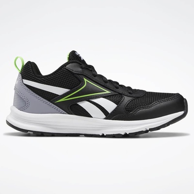 Reebok Детски Обувки Reebok Almotio 5 EF3138 (EF3138)