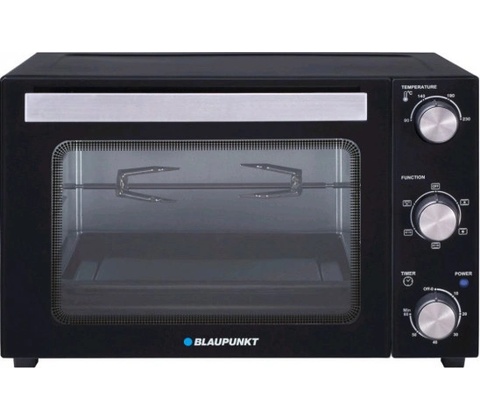 Blaupunkt EOM601