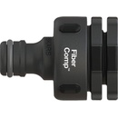 Fiskars Spojka ke kohoutku FiberComp, multi G1/2", G3/4", G1" (1027056)