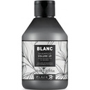 Black Blanc Volume Up Shampoo 300 ml