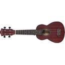 Cascha HH 2263