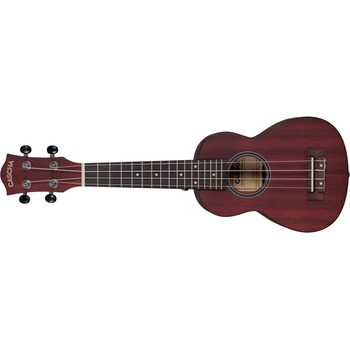 Cascha HH 2263