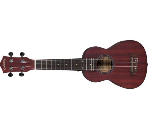 Cascha HH 2263