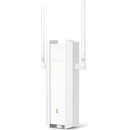TP-Link Omada EAP625-Outdoor