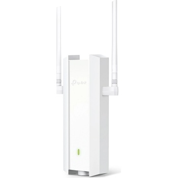 TP-Link Omada EAP625