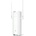 TP-Link Omada EAP625