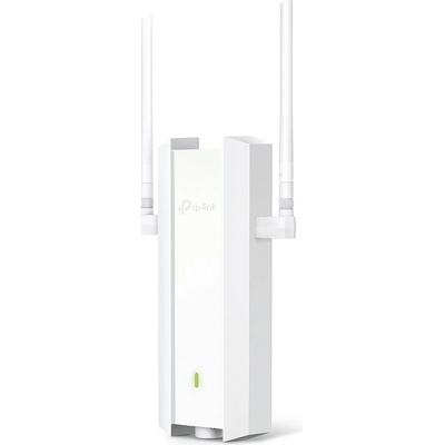 TP-Link Omada EAP625-Outdoor
