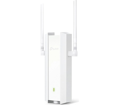 TP-Link Omada EAP625-Outdoor