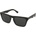 Burberry Диоптрични очила Burberry BE4434 4121/87