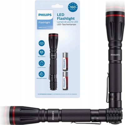 Philips SFL1001P