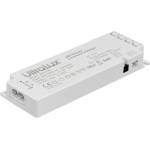 Ultralux Захранване, стабилизирано, за мебелно светодиодно (zm1236)