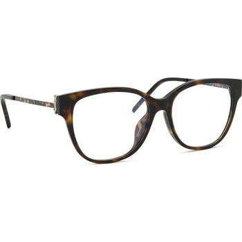 Saint Laurent SL M48O_B/FN 003 55