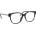 Saint Laurent SL M48O_B/FN 003 55