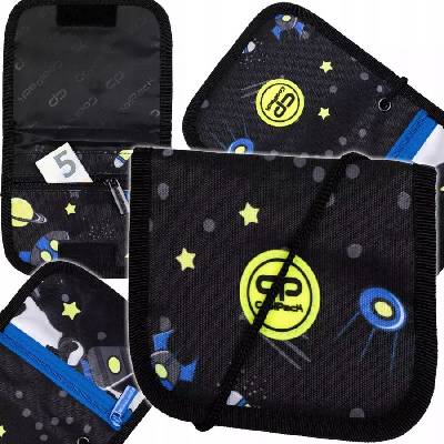 CoolPack Nill Atlantis Patio