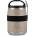 Campo Libre Контейнер за храна Campo libre Lotta 800 ml Food storage - Sandstone / Beige (532-3393-0511)