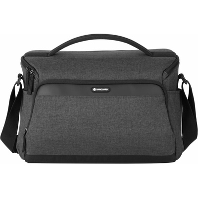 Vanguard VESTA Aspire 34 GY šedá