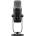 Behringer Bigfoot